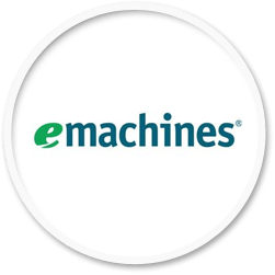 eMachines