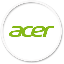 Acer