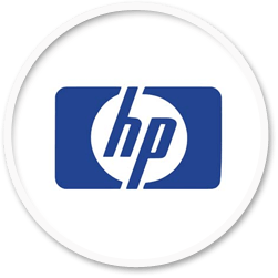 Срочный ремонт ноутбуков HP