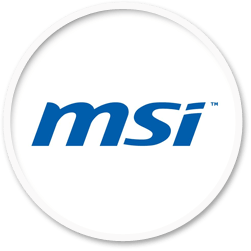 MSI