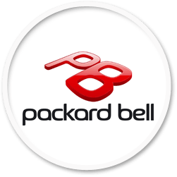 Packard Bell